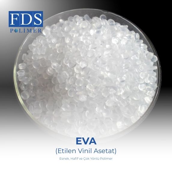 EVA