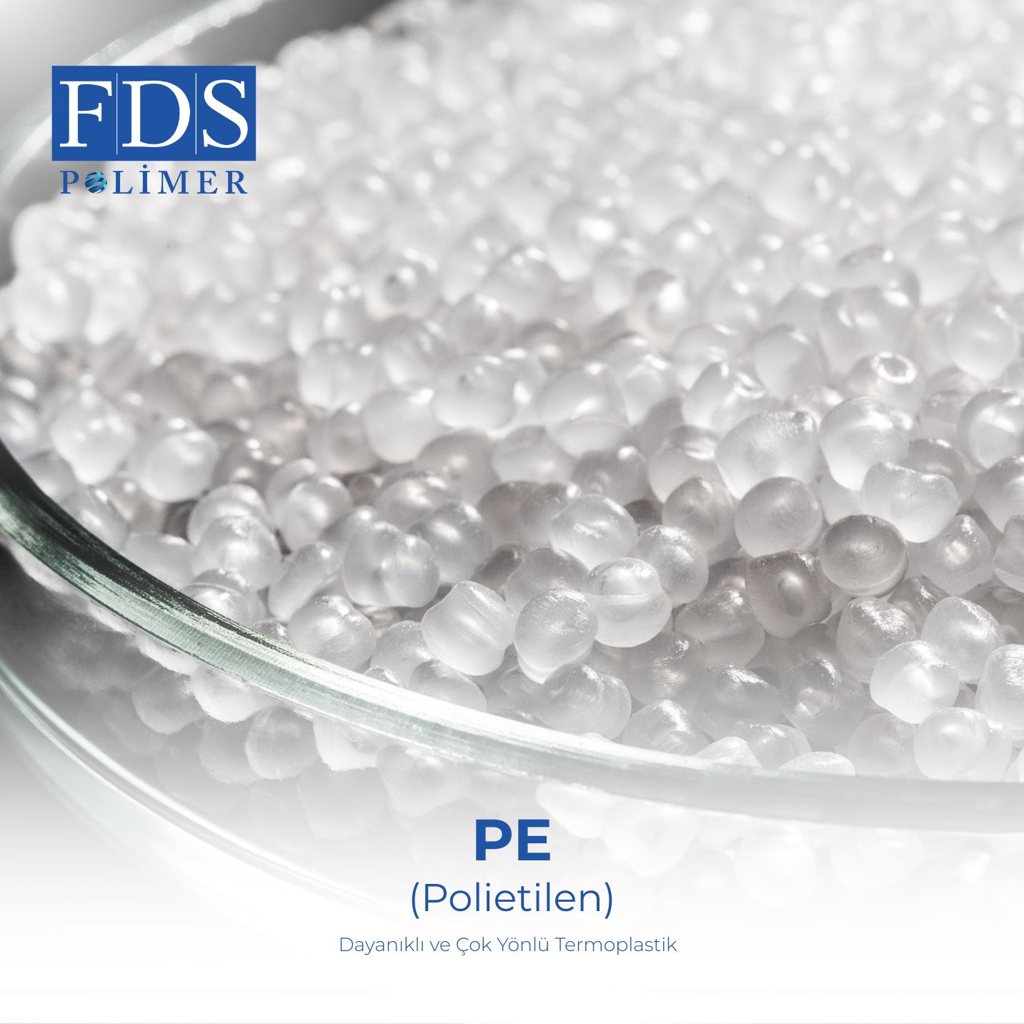 PE