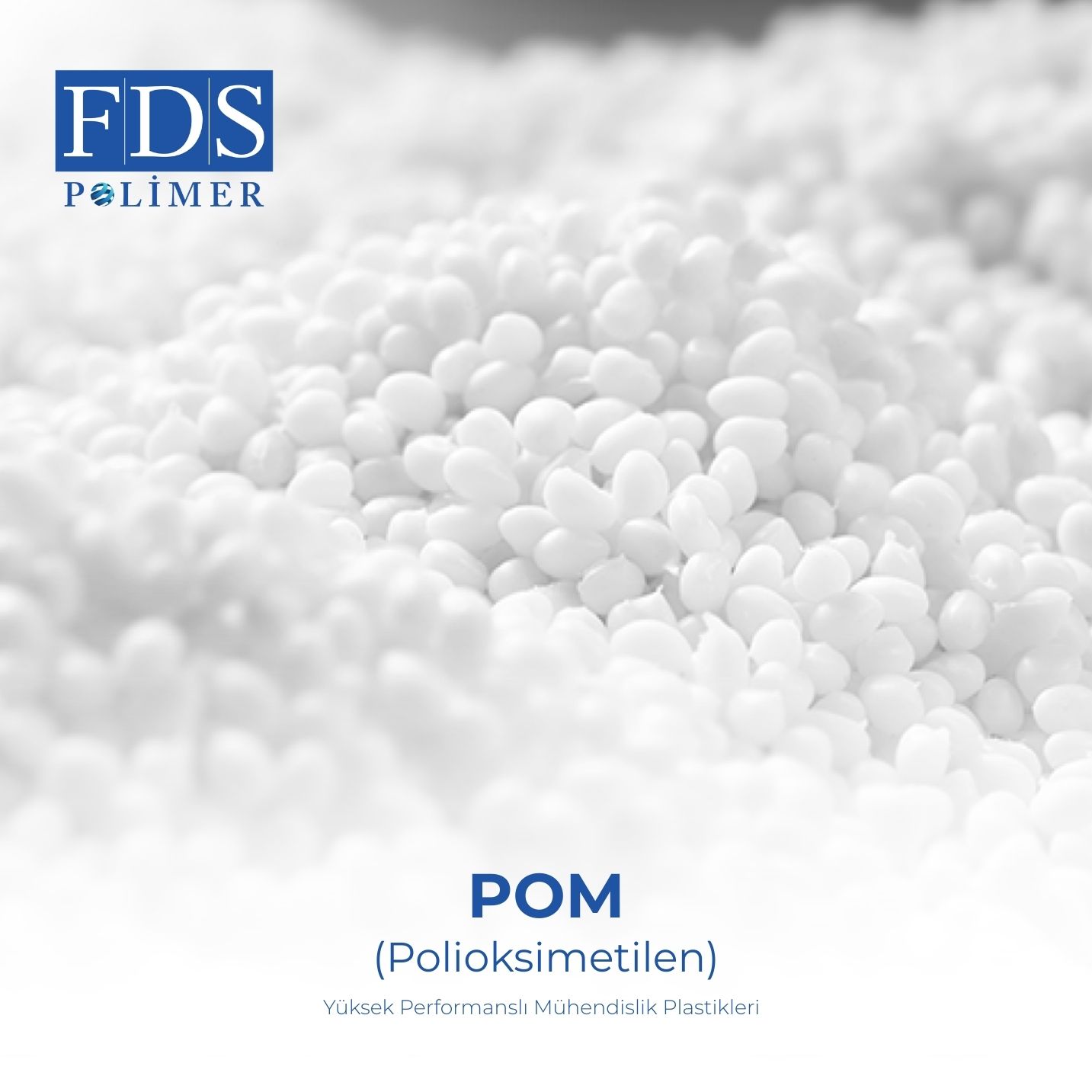 POM