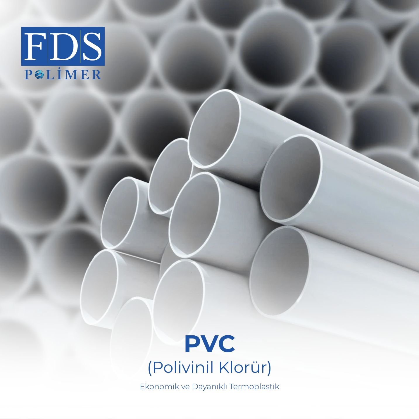 PVC
